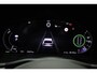 Mazda CX-60 2.5 e-SkyActiv PHEV Homura | SOH 93% | STOELVENTILATIE | DRAADLOZE LADER | 360 CAMERA