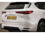 Mazda CX-60 2.5 e-SkyActiv PHEV Homura | SOH 93% | STOELVENTILATIE | DRAADLOZE LADER | 360 CAMERA