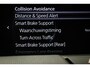 Mazda CX-60 2.5 e-SkyActiv PHEV Homura | SOH 93% | STOELVENTILATIE | DRAADLOZE LADER | 360 CAMERA