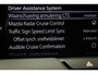 Mazda CX-60 2.5 e-SkyActiv PHEV Homura | SOH 93% | STOELVENTILATIE | DRAADLOZE LADER | 360 CAMERA
