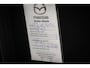 Mazda CX-60 2.5 e-SkyActiv PHEV Homura | SOH 93% | STOELVENTILATIE | DRAADLOZE LADER | 360 CAMERA