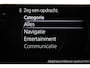 Mazda CX-60 2.5 e-SkyActiv PHEV Homura | SOH 93% | STOELVENTILATIE | DRAADLOZE LADER | 360 CAMERA