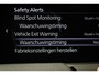 Mazda CX-60 2.5 e-SkyActiv PHEV Homura | SOH 93% | STOELVENTILATIE | DRAADLOZE LADER | 360 CAMERA