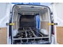 Ford Transit Custom 300 2.0 TDCI L2H1 Trend | Trekhaak | Camera | Parkeersensoren | Airco | Apple Carplay/Android Auto | Airco | Apple Carplay/Android Auto|telefoonintegratie premium | Cruise control