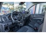Ford Transit Custom 300 2.0 TDCI L2H1 Trend | Trekhaak | Camera | Parkeersensoren | Airco | Apple Carplay/Android Auto | Airco | Apple Carplay/Android Auto|telefoonintegratie premium | Cruise control