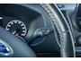 Ford Transit Custom 300 2.0 TDCI L2H1 Trend | Trekhaak | Camera | Parkeersensoren | Airco | Apple Carplay/Android Auto | Airco | Apple Carplay/Android Auto|telefoonintegratie premium | Cruise control
