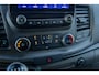 Ford Transit Custom 300 2.0 TDCI L2H1 Trend | Trekhaak | Camera | Parkeersensoren | Airco | Apple Carplay/Android Auto | Airco | Apple Carplay/Android Auto|telefoonintegratie premium | Cruise control