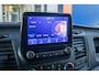 Ford Transit Custom 300 2.0 TDCI L2H1 Trend | Trekhaak | Camera | Parkeersensoren | Airco | Apple Carplay/Android Auto | Airco | Apple Carplay/Android Auto|telefoonintegratie premium | Cruise control
