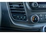 Ford Transit Custom 300 2.0 TDCI L2H1 Trend | Trekhaak | Camera | Parkeersensoren | Airco | Apple Carplay/Android Auto | Airco | Apple Carplay/Android Auto|telefoonintegratie premium | Cruise control