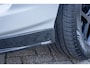 Ford Transit Custom 300 2.0 TDCI L2H1 Trend | Trekhaak | Camera | Parkeersensoren | Airco | Apple Carplay/Android Auto | Airco | Apple Carplay/Android Auto|telefoonintegratie premium | Cruise control