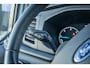 Ford Transit Custom 300 2.0 TDCI L2H1 Trend | Trekhaak | Camera | Parkeersensoren | Airco | Apple Carplay/Android Auto | Airco | Apple Carplay/Android Auto|telefoonintegratie premium | Cruise control