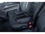Ford Transit Custom 300 2.0 TDCI L2H1 Trend | Trekhaak | Camera | Parkeersensoren | Airco | Apple Carplay/Android Auto | Airco | Apple Carplay/Android Auto|telefoonintegratie premium | Cruise control