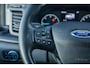 Ford Transit Custom 300 2.0 TDCI L2H1 Trend | Trekhaak | Camera | Parkeersensoren | Airco | Apple Carplay/Android Auto | Airco | Apple Carplay/Android Auto|telefoonintegratie premium | Cruise control