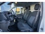 Ford Transit Custom 300 2.0 TDCI L2H1 Trend | Trekhaak | Camera | Parkeersensoren | Airco | Apple Carplay/Android Auto | Airco | Apple Carplay/Android Auto|telefoonintegratie premium | Cruise control