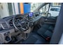 Ford Transit Custom 300 2.0 TDCI L2H1 Trend | Trekhaak | Camera | Parkeersensoren | Airco | Apple Carplay/Android Auto | Airco | Apple Carplay/Android Auto|telefoonintegratie premium | Cruise control