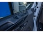 Ford Transit Custom 300 2.0 TDCI L2H1 Trend | Trekhaak | Camera | Parkeersensoren | Airco | Apple Carplay/Android Auto | Airco | Apple Carplay/Android Auto|telefoonintegratie premium | Cruise control