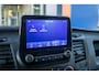 Ford Transit Custom 300 2.0 TDCI L2H1 Trend | Trekhaak | Camera | Parkeersensoren | Airco | Apple Carplay/Android Auto | Airco | Apple Carplay/Android Auto|telefoonintegratie premium | Cruise control