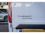 Ford Transit Custom 300 2.0 TDCI L2H1 Trend | Trekhaak | Camera | Parkeersensoren | Airco | Apple Carplay/Android Auto | Airco | Apple Carplay/Android Auto|telefoonintegratie premium | Cruise control