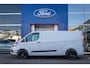 Ford Transit Custom 300 2.0 TDCI L2H1 Trend | Trekhaak | Camera | Parkeersensoren | Airco | Apple Carplay/Android Auto | Airco | Apple Carplay/Android Auto|telefoonintegratie premium | Cruise control