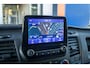 Ford Transit Custom 300 2.0 TDCI L2H1 Trend | Trekhaak | Camera | Parkeersensoren | Airco | Apple Carplay/Android Auto | Airco | Apple Carplay/Android Auto|telefoonintegratie premium | Cruise control