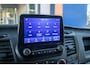 Ford Transit Custom 300 2.0 TDCI L2H1 Trend | Trekhaak | Camera | Parkeersensoren | Airco | Apple Carplay/Android Auto | Airco | Apple Carplay/Android Auto|telefoonintegratie premium | Cruise control