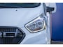 Ford Transit Custom 300 2.0 TDCI L2H1 Trend | Trekhaak | Camera | Parkeersensoren | Airco | Apple Carplay/Android Auto | Airco | Apple Carplay/Android Auto|telefoonintegratie premium | Cruise control