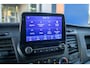 Ford Transit Custom 300 2.0 TDCI L2H1 Trend | Trekhaak | Camera | Parkeersensoren | Airco | Apple Carplay/Android Auto | Airco | Apple Carplay/Android Auto|telefoonintegratie premium | Cruise control