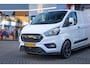 Ford Transit Custom 300 2.0 TDCI L2H1 Trend | Trekhaak | Camera | Parkeersensoren | Airco | Apple Carplay/Android Auto | Airco | Apple Carplay/Android Auto|telefoonintegratie premium | Cruise control