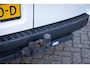 Ford Transit Custom 300 2.0 TDCI L2H1 Trend | Trekhaak | Camera | Parkeersensoren | Airco | Apple Carplay/Android Auto | Airco | Apple Carplay/Android Auto|telefoonintegratie premium | Cruise control