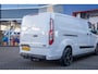 Ford Transit Custom 300 2.0 TDCI L2H1 Trend | Trekhaak | Camera | Parkeersensoren | Airco | Apple Carplay/Android Auto | Airco | Apple Carplay/Android Auto|telefoonintegratie premium | Cruise control