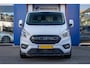 Ford Transit Custom 300 2.0 TDCI L2H1 Trend | Trekhaak | Camera | Parkeersensoren | Airco | Apple Carplay/Android Auto | Airco | Apple Carplay/Android Auto|telefoonintegratie premium | Cruise control
