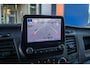 Ford Transit Custom 300 2.0 TDCI L2H1 Trend | Trekhaak | Camera | Parkeersensoren | Airco | Apple Carplay/Android Auto | Airco | Apple Carplay/Android Auto|telefoonintegratie premium | Cruise control
