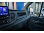 Ford Transit Custom 300 2.0 TDCI L2H1 Trend | Trekhaak | Camera | Parkeersensoren | Airco | Apple Carplay/Android Auto | Airco | Apple Carplay/Android Auto|telefoonintegratie premium | Cruise control