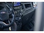 Ford Transit Custom 300 2.0 TDCI L2H1 Trend | Trekhaak | Camera | Parkeersensoren | Airco | Apple Carplay/Android Auto | Airco | Apple Carplay/Android Auto|telefoonintegratie premium | Cruise control