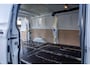 Ford Transit Custom 300 2.0 TDCI L2H1 Trend | Trekhaak | Camera | Parkeersensoren | Airco | Apple Carplay/Android Auto | Airco | Apple Carplay/Android Auto|telefoonintegratie premium | Cruise control