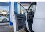 Ford Transit Custom 300 2.0 TDCI L2H1 Trend | Trekhaak | Camera | Parkeersensoren | Airco | Apple Carplay/Android Auto | Airco | Apple Carplay/Android Auto|telefoonintegratie premium | Cruise control