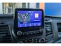 Ford Transit Custom 300 2.0 TDCI L2H1 Trend | Trekhaak | Camera | Parkeersensoren | Airco | Apple Carplay/Android Auto | Airco | Apple Carplay/Android Auto|telefoonintegratie premium | Cruise control