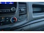 Ford Transit Custom 300 2.0 TDCI L2H1 Trend | Trekhaak | Camera | Parkeersensoren | Airco | Apple Carplay/Android Auto | Airco | Apple Carplay/Android Auto|telefoonintegratie premium | Cruise control