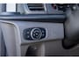 Ford Transit Custom 300 2.0 TDCI L2H1 Trend | Trekhaak | Camera | Parkeersensoren | Airco | Apple Carplay/Android Auto | Airco | Apple Carplay/Android Auto|telefoonintegratie premium | Cruise control
