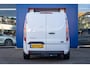 Ford Transit Custom 300 2.0 TDCI L2H1 Trend | Trekhaak | Camera | Parkeersensoren | Airco | Apple Carplay/Android Auto | Airco | Apple Carplay/Android Auto|telefoonintegratie premium | Cruise control