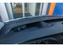 Ford Transit Custom 300 2.0 TDCI L2H1 Trend | Trekhaak | Camera | Parkeersensoren | Airco | Apple Carplay/Android Auto | Airco | Apple Carplay/Android Auto|telefoonintegratie premium | Cruise control