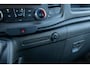Ford Transit Custom 300 2.0 TDCI L2H1 Trend | Trekhaak | Camera | Parkeersensoren | Airco | Apple Carplay/Android Auto | Airco | Apple Carplay/Android Auto|telefoonintegratie premium | Cruise control
