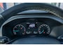 Ford Transit Custom 300 2.0 TDCI L2H1 Trend | Trekhaak | Camera | Parkeersensoren | Airco | Apple Carplay/Android Auto | Airco | Apple Carplay/Android Auto|telefoonintegratie premium | Cruise control