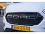 Ford Transit Custom 300 2.0 TDCI L2H1 Trend | Trekhaak | Camera | Parkeersensoren | Airco | Apple Carplay/Android Auto | Airco | Apple Carplay/Android Auto|telefoonintegratie premium | Cruise control