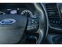 Ford Transit Custom 300 2.0 TDCI L2H1 Trend | Trekhaak | Camera | Parkeersensoren | Airco | Apple Carplay/Android Auto | Airco | Apple Carplay/Android Auto|telefoonintegratie premium | Cruise control