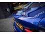 BMW 3-Serie 320i Executive M-Sport Plus , Schuif/Kanteldak, HUD, Sfeerverlichting