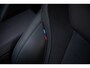 BMW 3-Serie 320i Executive M-Sport Plus , Schuif/Kanteldak, HUD, Sfeerverlichting