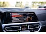 BMW 3-Serie 320i Executive M-Sport Plus , Schuif/Kanteldak, HUD, Sfeerverlichting