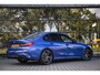BMW 3-Serie 320i Executive M-Sport Plus , Schuif/Kanteldak, HUD, Sfeerverlichting
