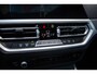 BMW 3-Serie 320i Executive M-Sport Plus , Schuif/Kanteldak, HUD, Sfeerverlichting